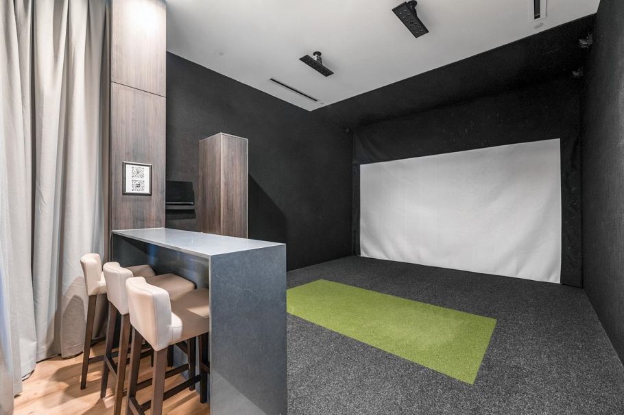 912 2108 Gilmore Avenue Burnaby, BC - 30