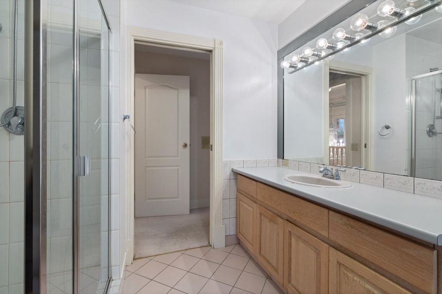 3445 Osler Street Vancouver, BC - 23