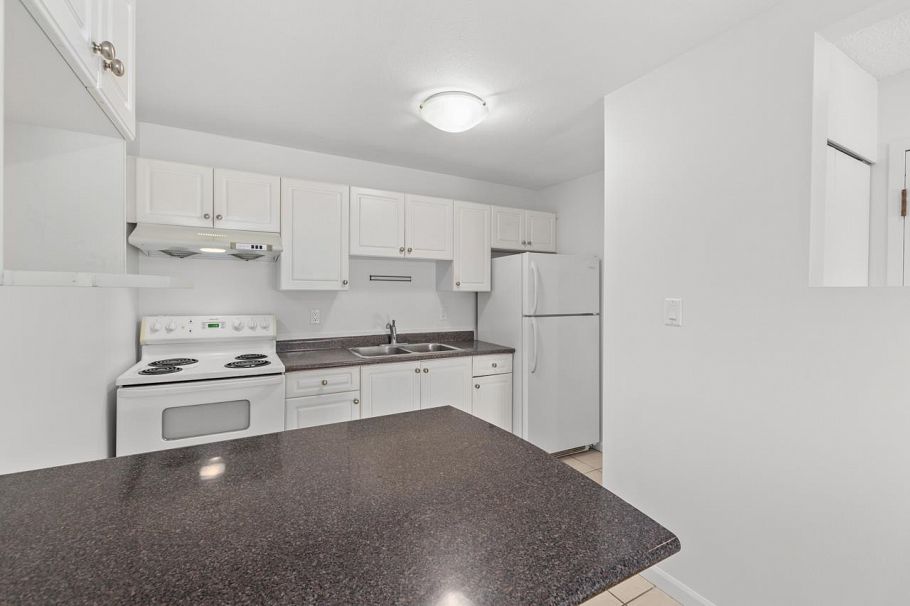 215 808 8th Avenue Vancouver, BC - 9