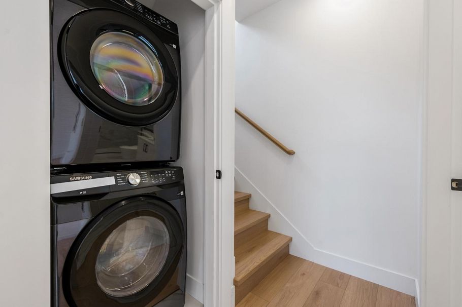 4705 Killarney Street Vancouver, BC - 15