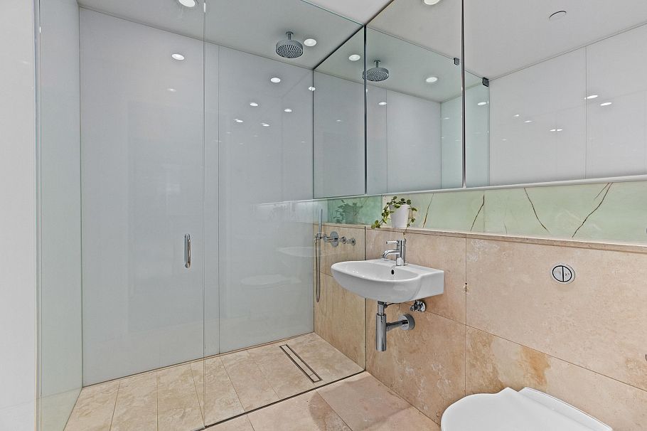 1807 838 W Hastings Street Vancouver, BC - 21