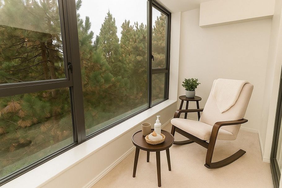 309 175 E 10th Street North Vancouver, BC - 6