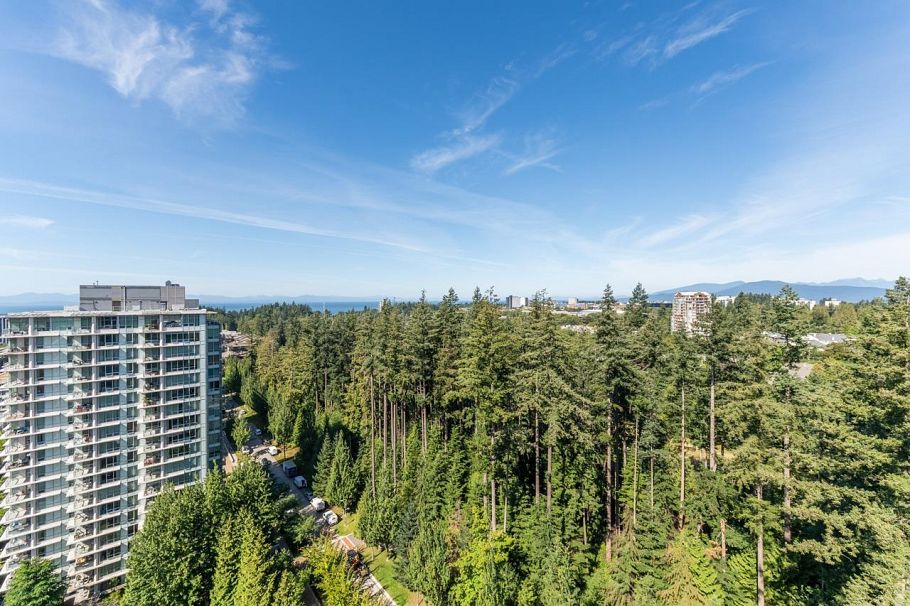 1902 5608 Berton Avenue Vancouver, BC - 7