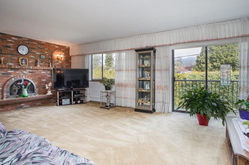 635 E Keith Road North Vancouver, BC - 10