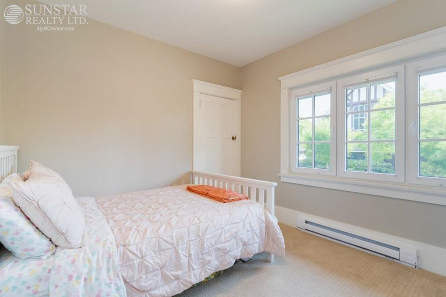 2500 W 37TH AVENUE, Vancouver BC V6N 2T2 Vancouver, BC - 22