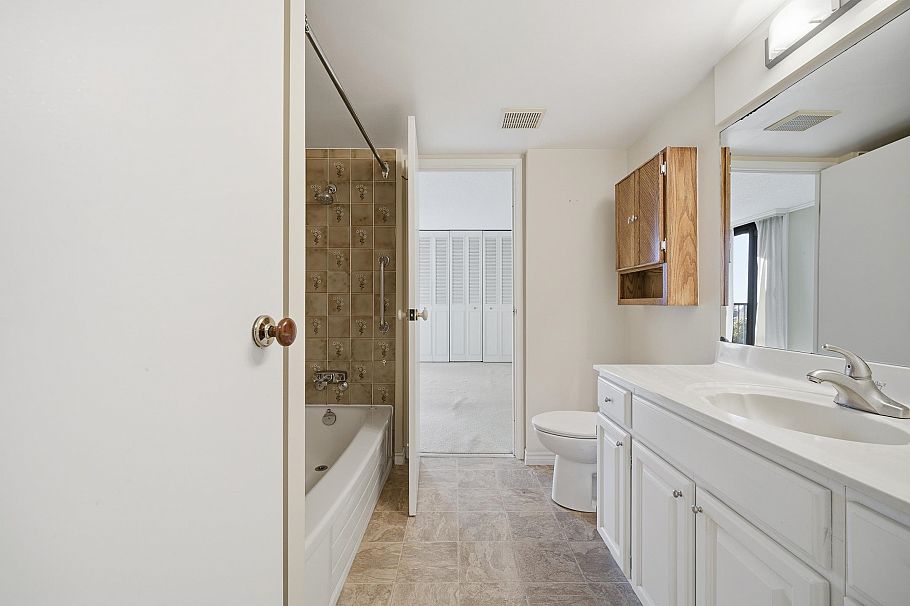 904 4165 Maywood Street Burnaby, BC - 20