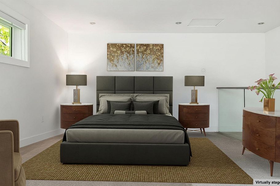 1535 E 5th Avenue Vancouver, BC - 8