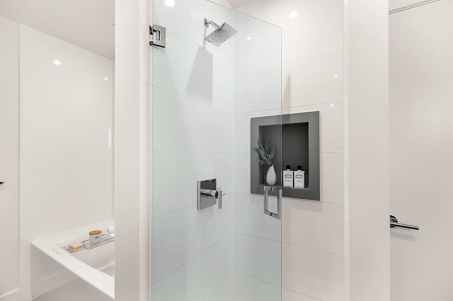 PH655 8575 Rivergrass Drive Vancouver, BC - 23