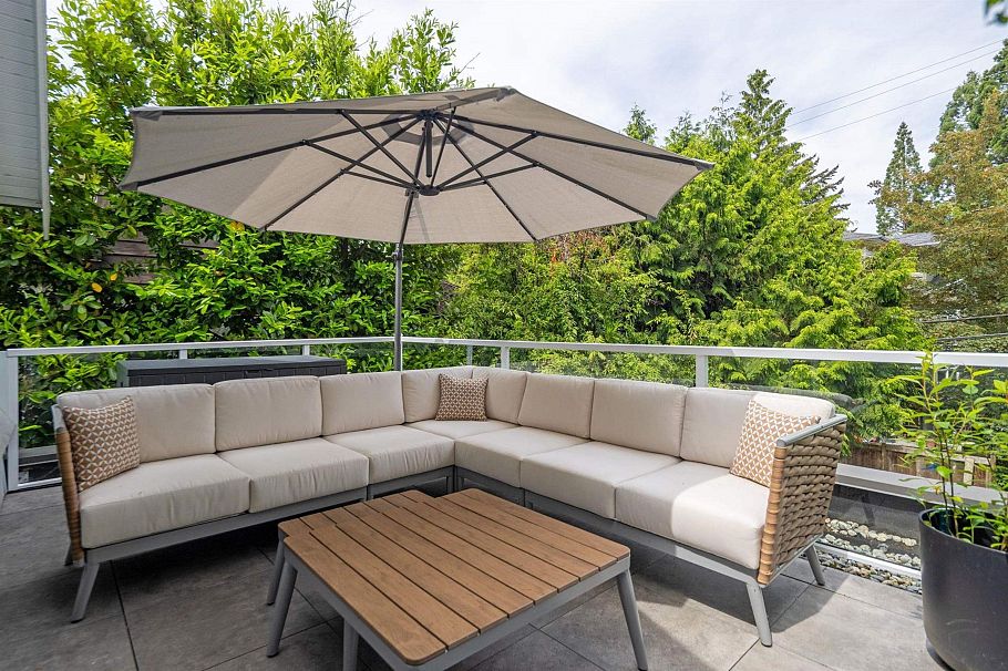 1535 E 5th Avenue Vancouver, BC - 10