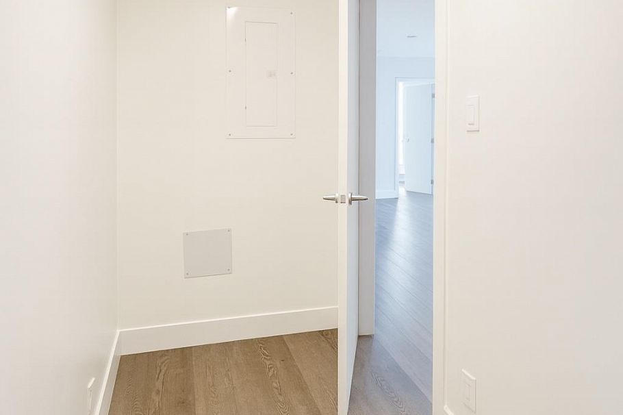 621 1783 Manitoba Street Vancouver, BC - 8