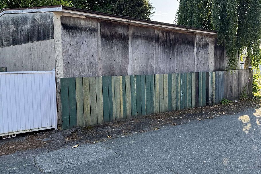 2511 Upland Drive Vancouver, BC - 13