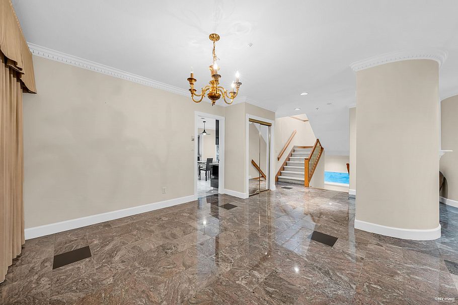 389 TALISMAN AVENUE, Vancouver BC V5Y 2L6 Vancouver, BC - 7