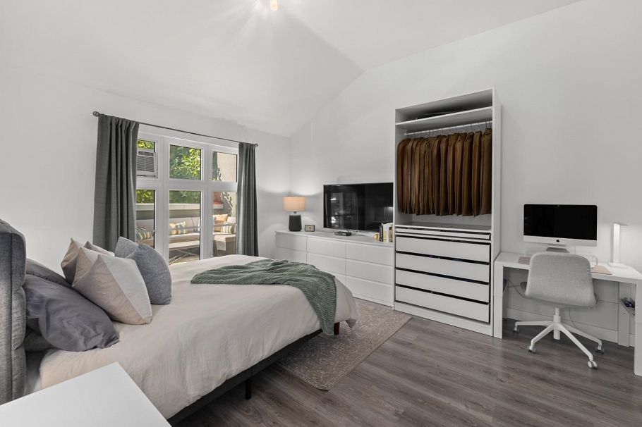 6 2880 W 33rd Avenue Vancouver, BC - 14