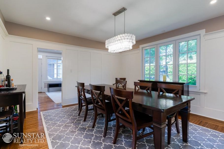 2500 W 37TH AVENUE, Vancouver BC V6N 2T2 Vancouver, BC - 14