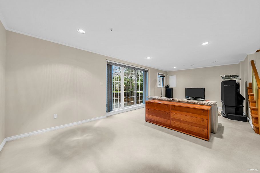 389 TALISMAN AVENUE, Vancouver BC V5Y 2L6 Vancouver, BC - 32