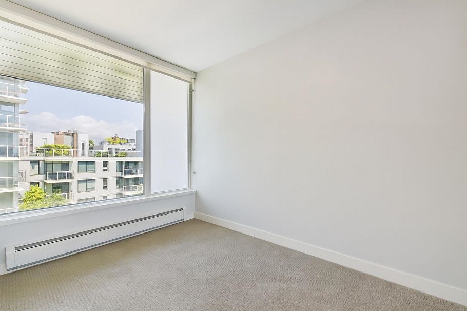 621 1783 Manitoba Street Vancouver, BC - 16