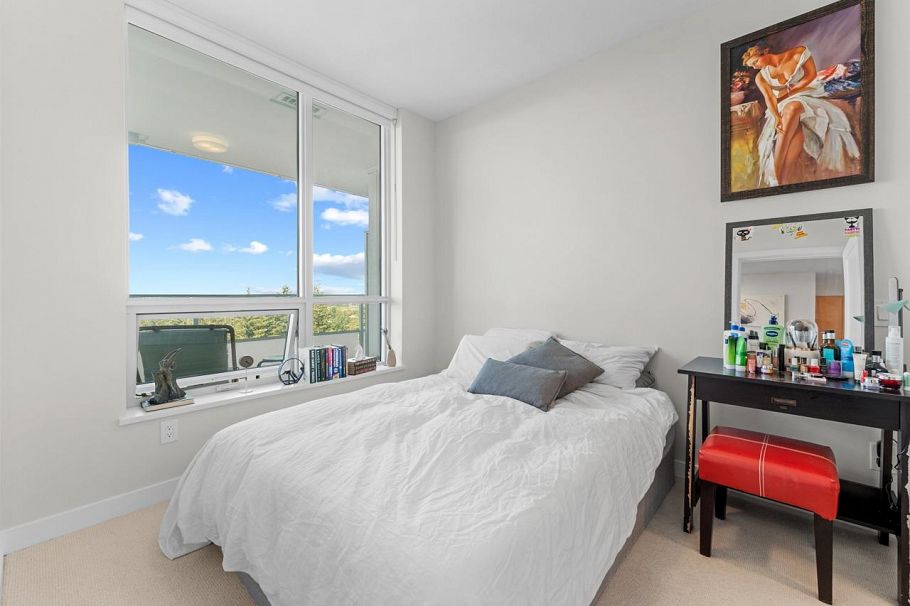 1902 5608 Berton Avenue Vancouver, BC - 17