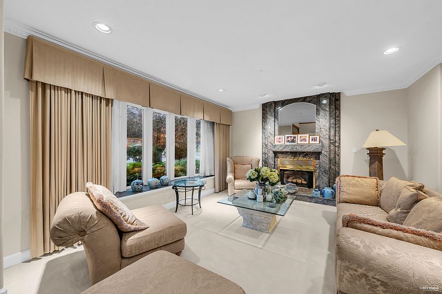 389 TALISMAN AVENUE, Vancouver BC V5Y 2L6 Vancouver, BC - 2