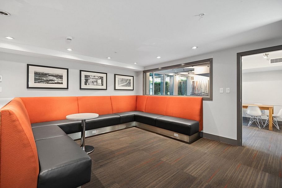 621 1783 Manitoba Street Vancouver, BC - 23