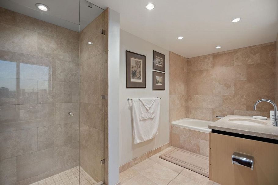 3206 938 Nelson Street Vancouver, BC - 17