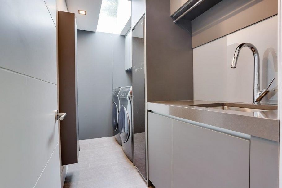 4577 Capilano Road North Vancouver, BC - 26