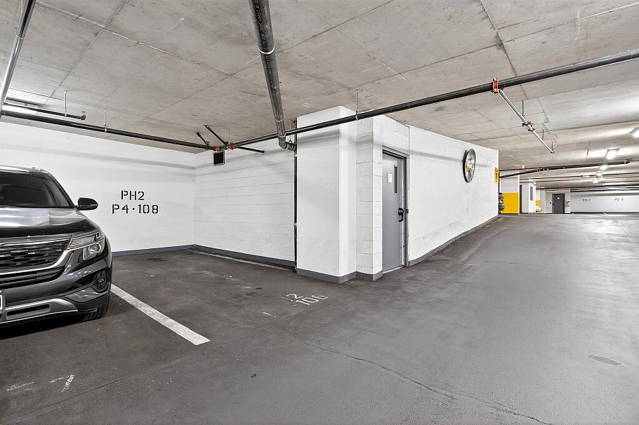 1011 5470 Ormidale Street Vancouver, BC - 21