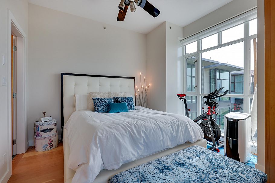 419 2515 Ontario Street Vancouver, BC - 15