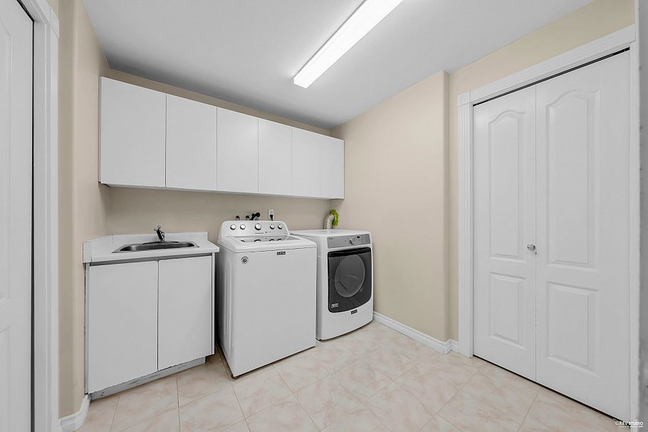 389 TALISMAN AVENUE, Vancouver BC V5Y 2L6 Vancouver, BC - 29