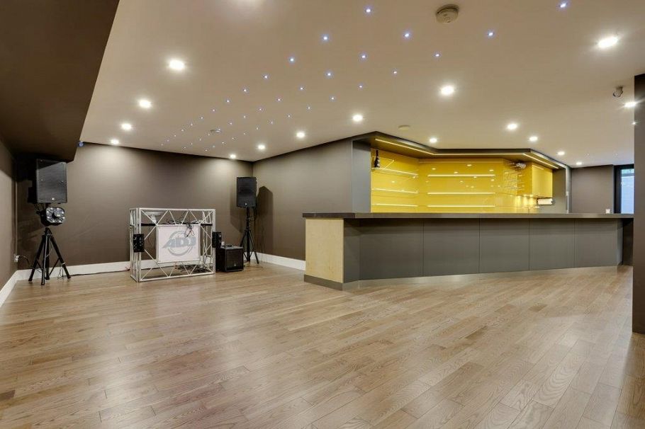 4577 Capilano Road North Vancouver, BC - 31