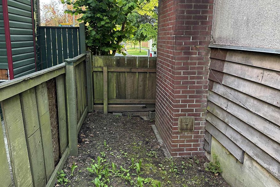 2511 Upland Drive Vancouver, BC - 6