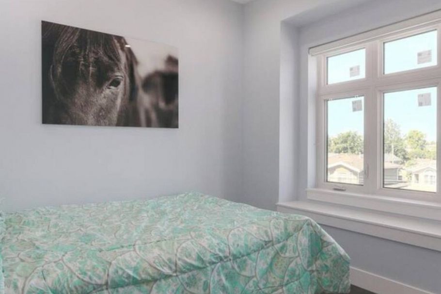 4666 Earles Street Vancouver, BC - 12