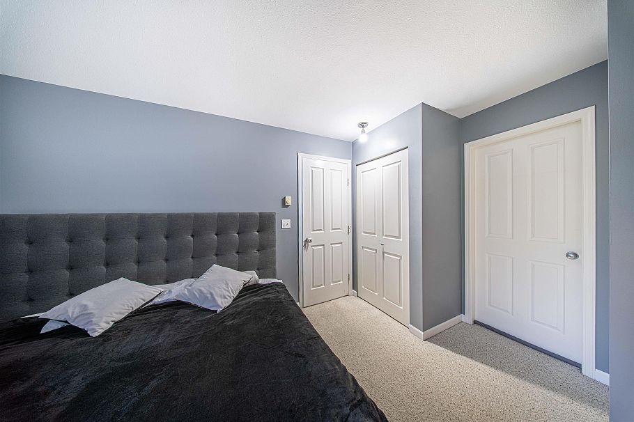 208 5355 Boundary Road Vancouver, BC - 13