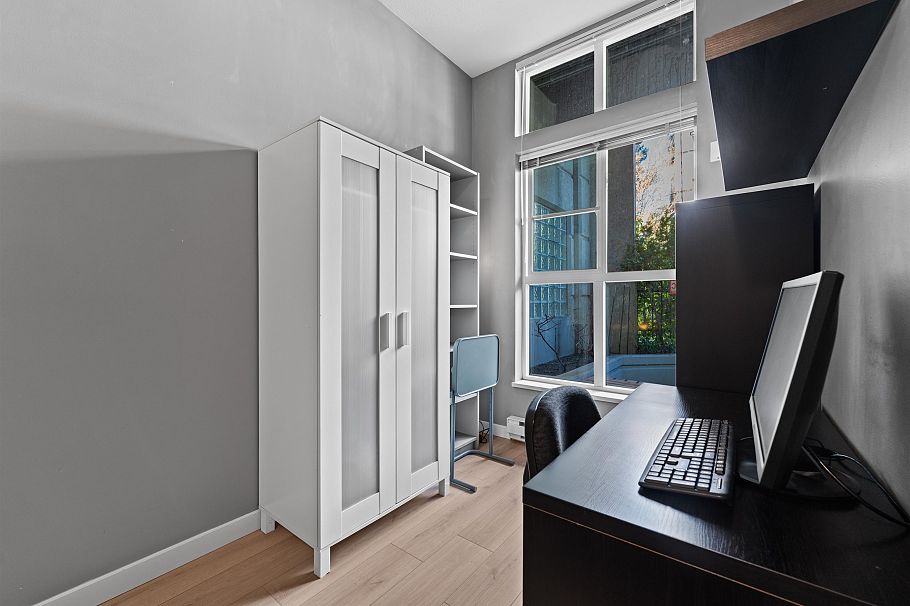 102 2102 W 38th Avenue Vancouver, BC - 13