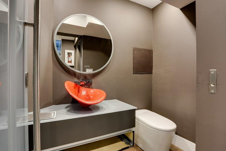 4577 Capilano Road North Vancouver, BC - 32