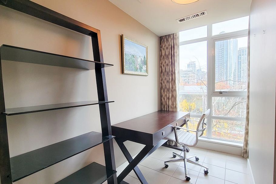 502 1483 Homer Street Vancouver, BC - 18