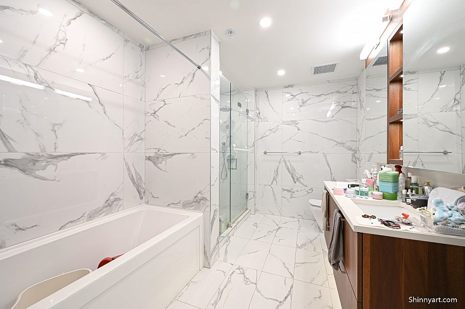 202 5058 Cambie Street Vancouver, BC - 7