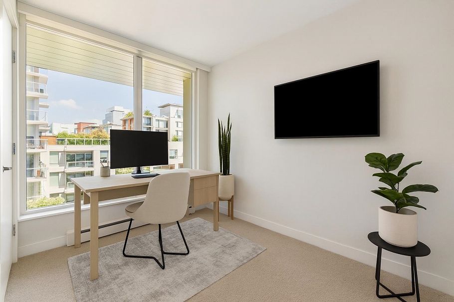 621 1783 Manitoba Street Vancouver, BC - 15