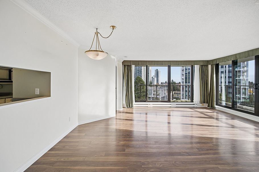 904 4165 Maywood Street Burnaby, BC - 6