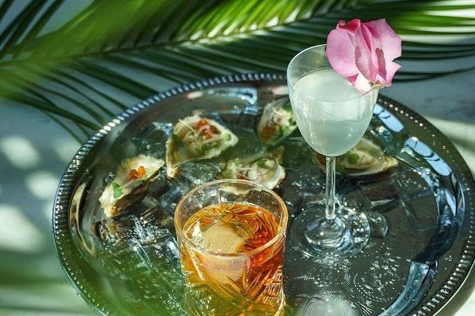 1105 1383 Howe Street Vancouver, BC - 20