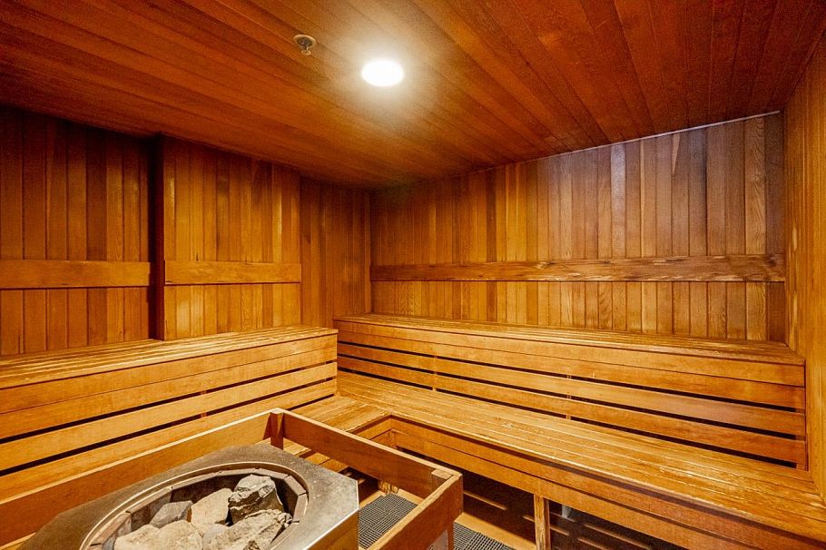 408 503 W 16th Avenue Vancouver, BC - 36