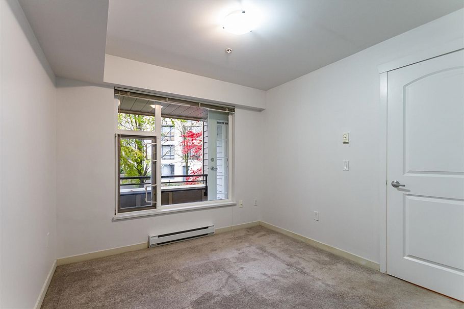 210 3575 Euclid Avenue Vancouver, BC - 10