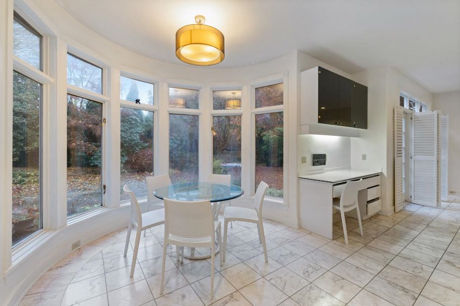 3445 Osler Street Vancouver, BC - 17