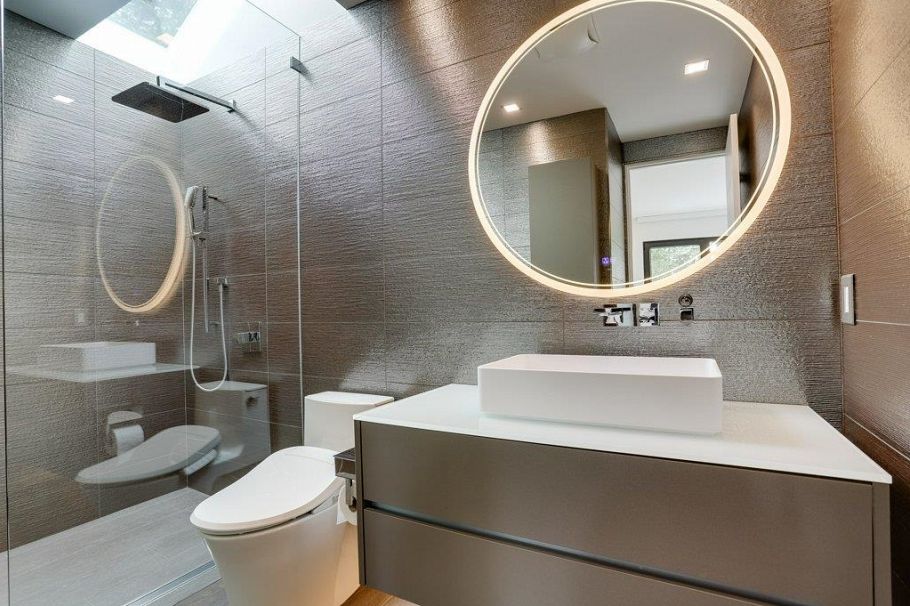 4577 Capilano Road North Vancouver, BC - 23