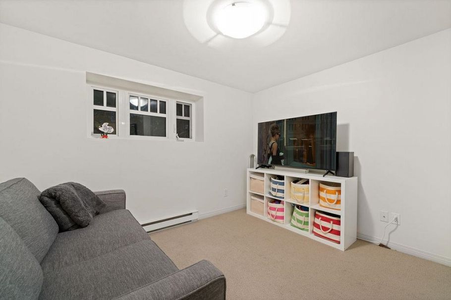 6591 Vine Street Vancouver, BC - 34