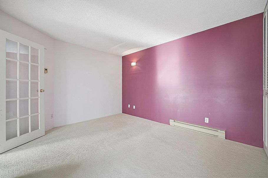 904 4165 Maywood Street Burnaby, BC - 19