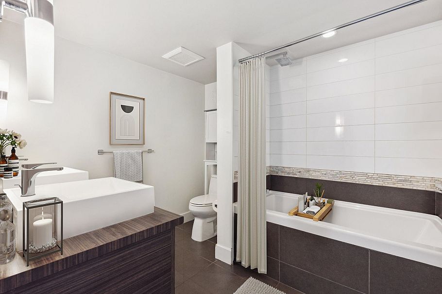 621 1783 Manitoba Street Vancouver, BC - 14