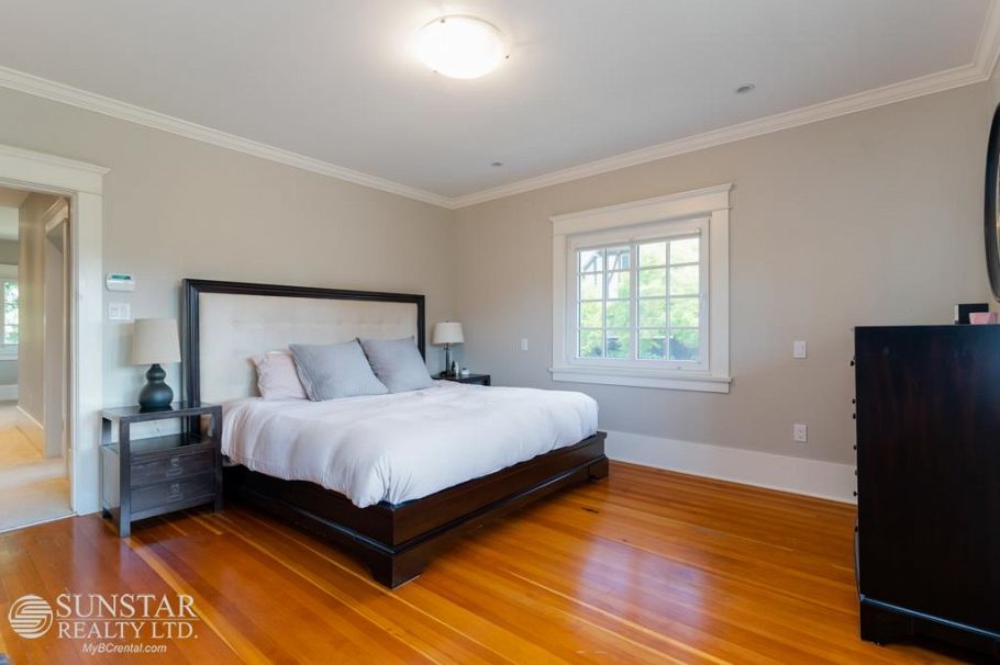 2500 W 37TH AVENUE, Vancouver BC V6N 2T2 Vancouver, BC - 16