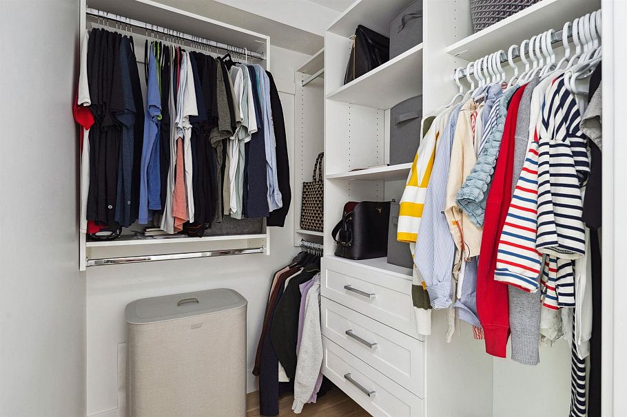 1535 E 5th Avenue Vancouver, BC - 5