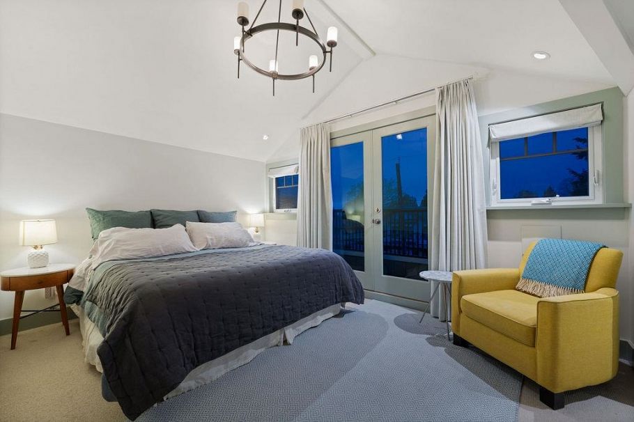 6591 Vine Street Vancouver, BC - 19