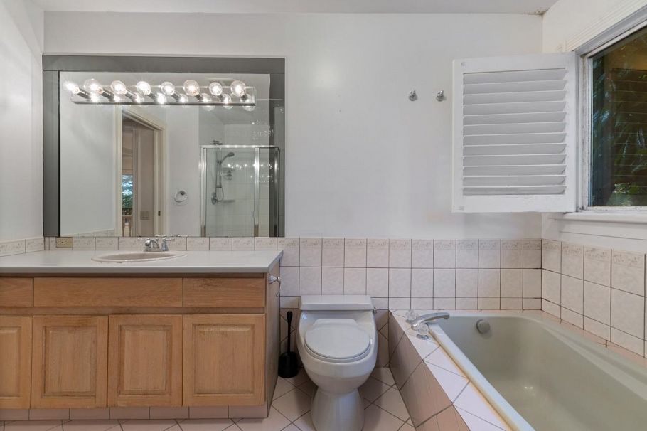 3445 Osler Street Vancouver, BC - 22